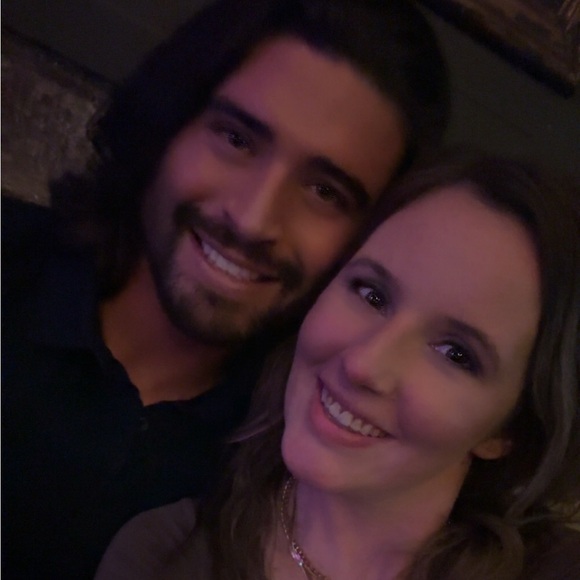 jessicawhite919